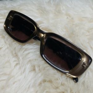 gucci gg 2409